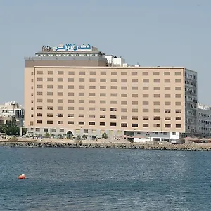 Al Azhar Jeddah