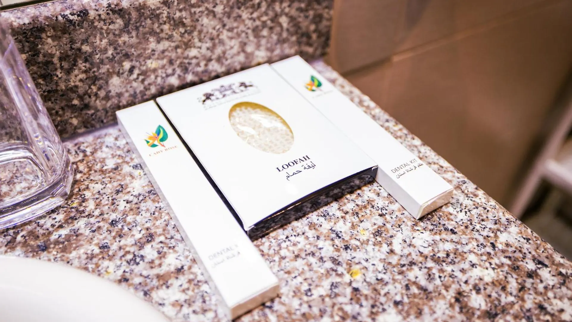 Hawada Pioneer Hotel Jeddah